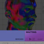 cover: Human Movement - Waiting (Remixes)