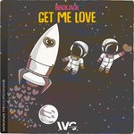 cover: Blackjack - Get Me Love