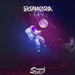 cover: Cammy - Euphoria