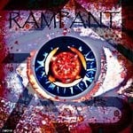 cover: Znas - Rampant