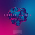 cover: Purple Kaiser - Purple Dreams