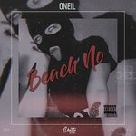 cover: Oneil - Beach No