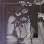 cover: Grhhh - Tufak