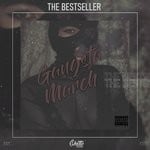 cover: The Bestseller - Gangsta March