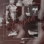 cover: Mosees - Stumped