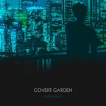 cover: Covert Garden - Other Worlds