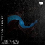 cover: Mitcry|Bull5hark - Moon & Stars (The Remixes)