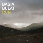 cover: Basia Bulat - Run