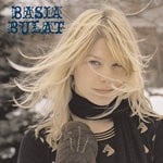 cover: Basia Bulat - In The Night