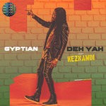 cover: Gyptian|Ricky Blaze - Deh Yah (Remixes)