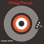 cover: Polytonal - Lesgo-Deep