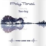 cover: Polytonal|Tee-jay - You & Me