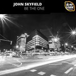 cover: John Skyfield - Be The One