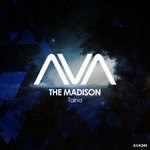 cover: The Madison - Taina