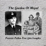 cover: Gita Langley|The Garden Of Mepal - Forever Fallen