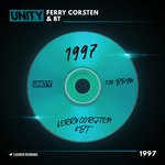 cover: Bt|Ferry Corsten - 1997