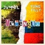 cover: Jy Mntl|Yung Filly - Merengue