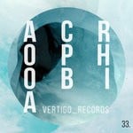 cover: Various - Acrophobia 33