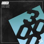 cover: 3000 Bass|Andrsn - Look Back