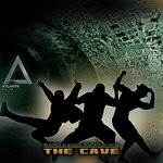 cover: Brothers At Groove, Brothers On Move - The Cave