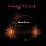 cover: Polytonal - Ondefloor