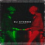 cover: Dj Eterno - Disco