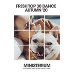 cover: Toneshake|Various - Fresh Top 30 Dance (Autumn '20)