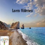 cover: Lavern - Wilderness