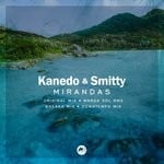 cover: Kanedo|Smitty - Mirandas