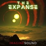 cover: Imagine Sound - The Expanse