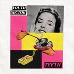 cover: Youth Sector - Teeth