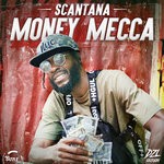 cover: Dale Virgo - Money Mecca