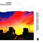 cover: Shoni - Can You Show Me A Miracle