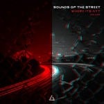 cover: Where It's Att - Sounds Of The Street