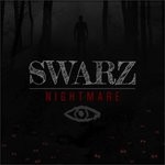 cover: Swarz - Nightmare