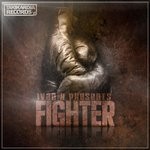 cover: Ivan H - Fighter