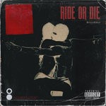 cover: So Dope - Ride Or Die (Explicit)