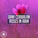 cover: Dani Corbalan - Roses In Rain