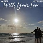 cover: David Saturn - With Your Love