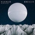 cover: Drexler - Handles (Remixed)