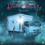 cover: Xklusive - Duppy Truck