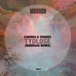 cover: Tavares - Tydlose (Madraas Remix)