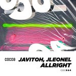 cover: Javitoh|Jleonel - Allright