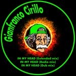 cover: Gianfranco Cirillo - In My Head