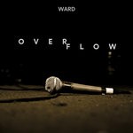 cover: Ward - Overflow