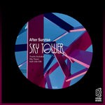 cover: After Sunrise - Sky Tower