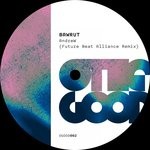 cover: Bawrut - AndreW (Future Beat Alliance Remix)