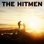 cover: The Hitmen - Neverending Light