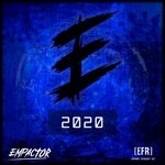 cover: Empactor - 2020 (Radio Edit)