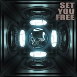 cover: Various - Set You Free